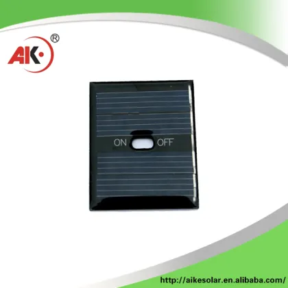 China wholesale solar panel photovoltaic