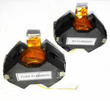 RM Type Frerrite Core Transformer for Switching Power Supply