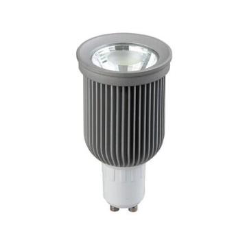 new design led spot lights