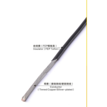 FEP TEL UL 1330