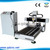 small router 6090 aluminum engraving machine QD-6090