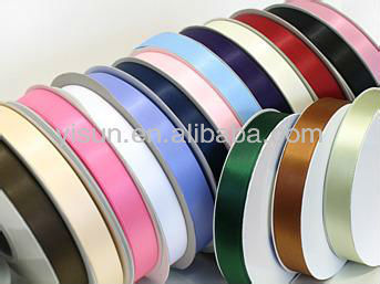 Satin Ribbon