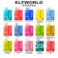 Popular RandM tornado 7000 Elfworld DE6000