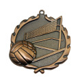 Medal do medali sportowych