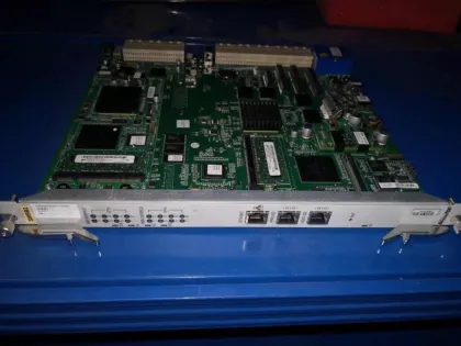 ZTE ZXV4000 ZXA1000 ATCA blade server ZTE ATCA SWBB2