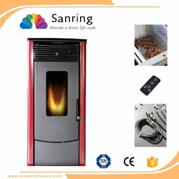 furniture free standing best environmental pellet stove, wood pellet stove