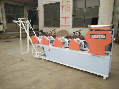 household noodle machine egg noodle making machine price