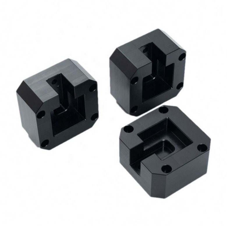 ABS plastic6