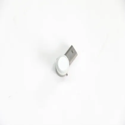 Geely Coolray Pro 7088033400080 Parking Radar - Compatible Models: Binyue, SX11, COOLRAY PRO, Geometry A