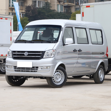 Dongfeng Xiaokang K07s Kendaraan Komersial Energi Baru