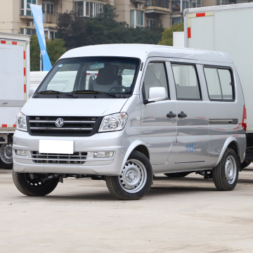 Dongfeng Xiaokang K07S नई ऊर्जा वाणिज्यिक वाहन