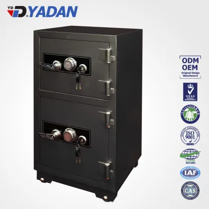 beach safe box hotel safe box safe box dimensions for safe box