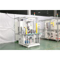 Stator Electrical Testing Machine