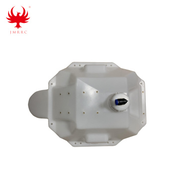 25L Pesticide Tank For Agricultural Spraying Drone