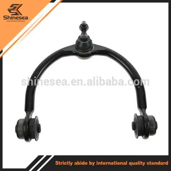 52090206AG 52090206AH MS25181 Auto Spare For Jeep Grand Cherokee III 2005-2010 Front Upper Suspension Brazo de Control Arm