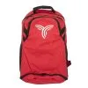 Travel Large Capacity Durable Sports Ball Backpack