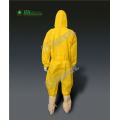 /msite/products/detail/productid/56997658/id/666179.html