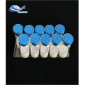 High Quality Bodybuilding PT141 Bremelanotide