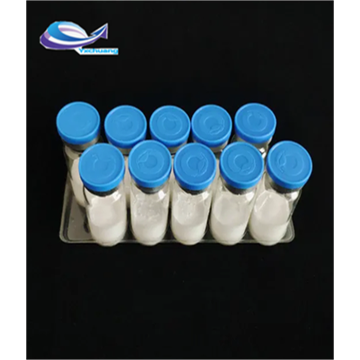 High Quality Bodybuilding PT141 Bremelanotide