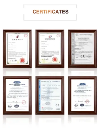 Kewei OEM Stainless Mango Juice Machine - Cold Pressed Juice Maker