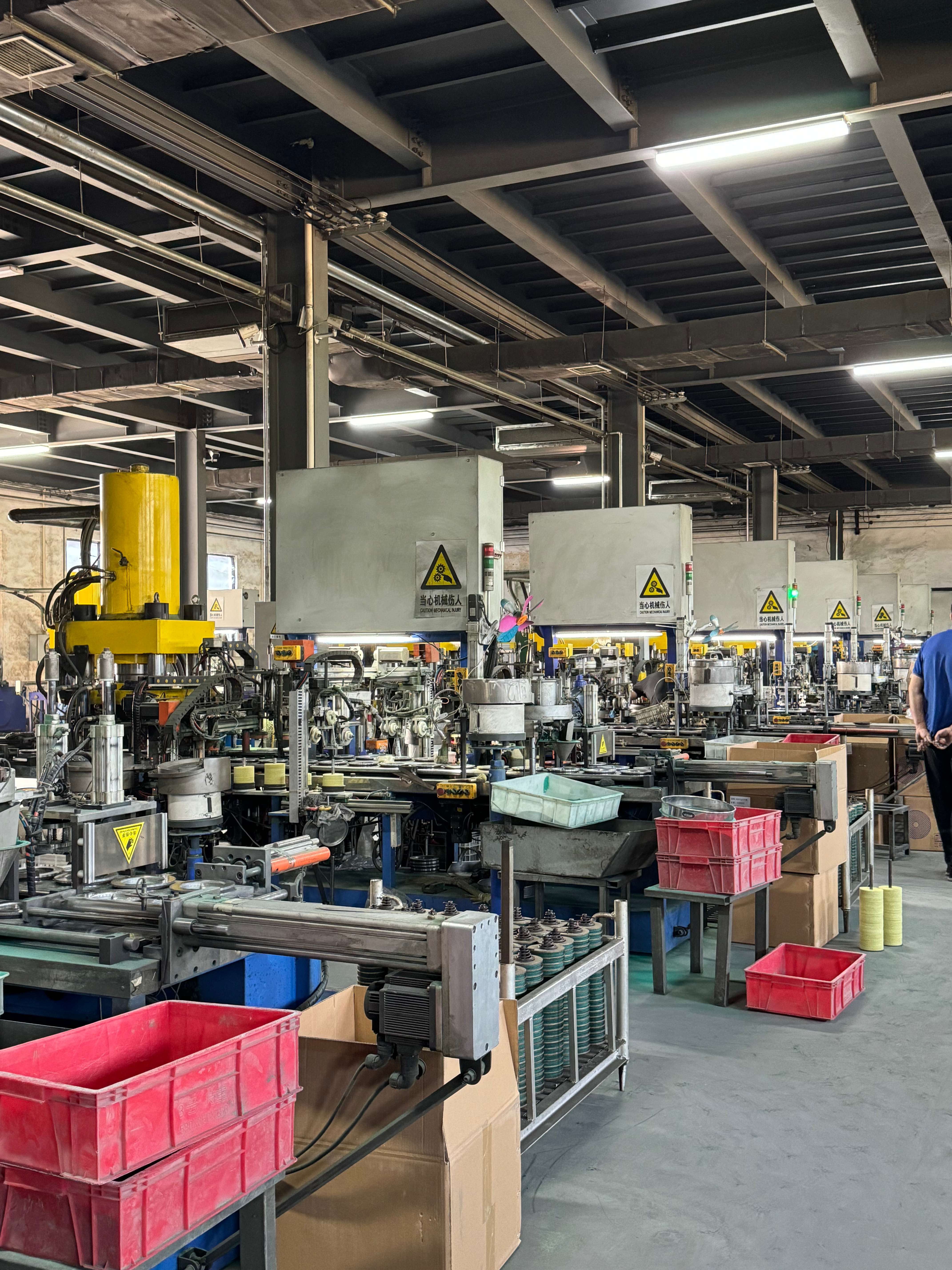 xp factory14