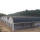 Factory Price Easily Installed Agricultural Greenhouse