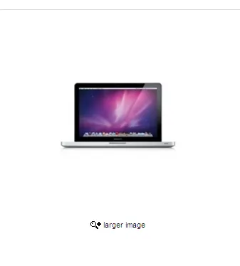 Apple MacBook Pro (ME665CH / A) mac book pro retina