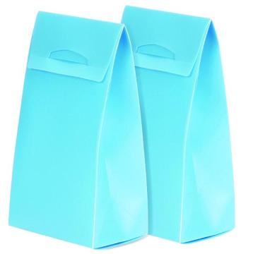 Storage Box(O-1042)