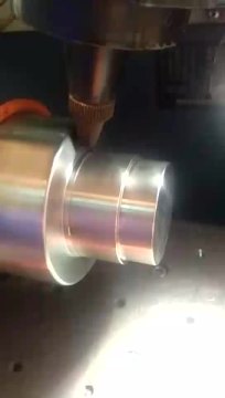 Force measuring column type load cell 30t~300t