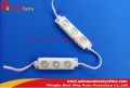 12V ή 24V Led Strip Module