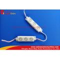 12V or 24V Led Strip Module