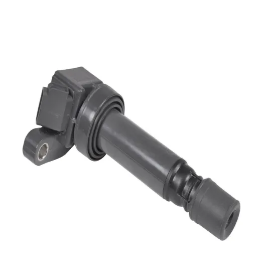 High Quality Ignition Coil 9004852126 for Nissan and Toyota