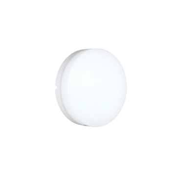 Lampu panel LED untuk pintu masuk
