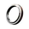 FC Dust Seal NBR Nitrile O-ring Hydraulic Seals