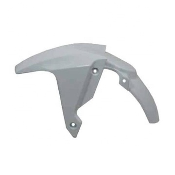 OEM Front Fender voor ADV150 ABS