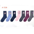 Pilates socks for ladies