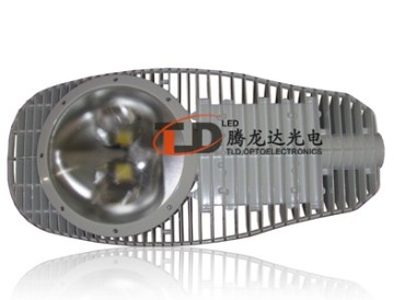 LED Street Light 140W