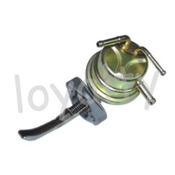 MITSUBISHI E301-13-350 FUEL PUMP