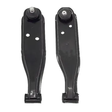 Factory Price Chinese Electric Car Auto Parts: Adjustable Suspension Control Arm for Wuling