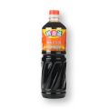 Light soy sauce for fried rice