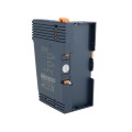 Kontrol Modular Adaptor Jaringan IO CC-Link Bus Coupler