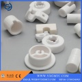/msite/products/detail/productid/66495927/id/1513778.html