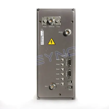 KRF 201 383/1 R1G RBS2202 FUd 1800