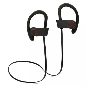 bluetooth v4.0 bluetooth headset wireless bluetooth headset