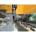 Използван XCMG XE700DA Разходник