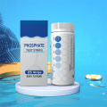 Amazon aquarium water test kit Phosphate test strips