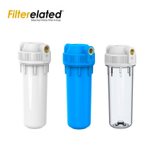 Filterelated RO Water Filter Housing