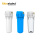 RO Water Filter Housing