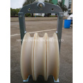 Chain Pulley Blocks Low Price