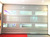 Suncome High Fabric Vertical Shutters Roller doors